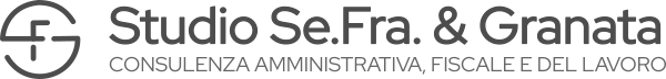 Studio Se.Fra. & Granata
